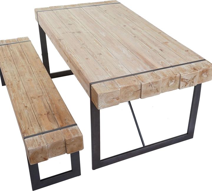 Dining tables