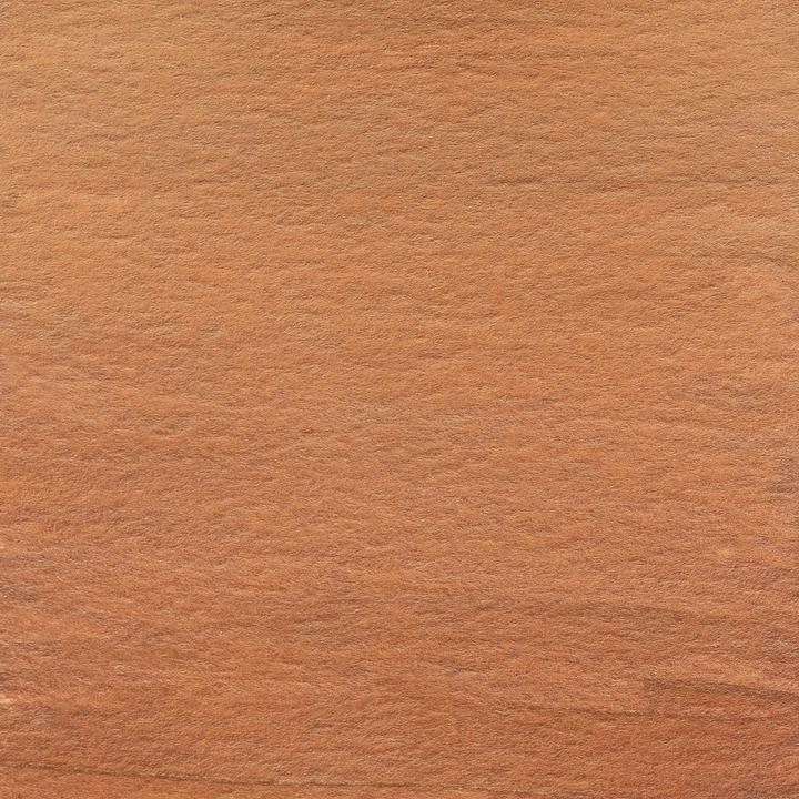 Productafbeelding Amsterdam Acrylinkt 811 (Brons, 30 ml)