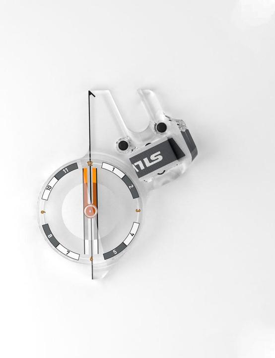 Immagine prodotto Silva Arc Jet C S Right