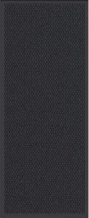 Immagine prodotto vidaXL Marjy (150 x 60 cm)