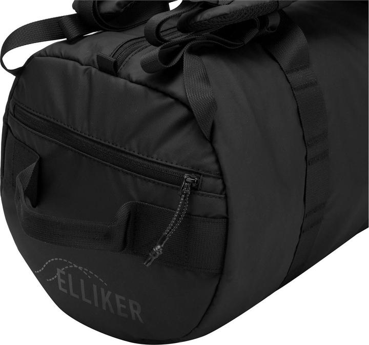Produktbild Elliker Whest (32 l)