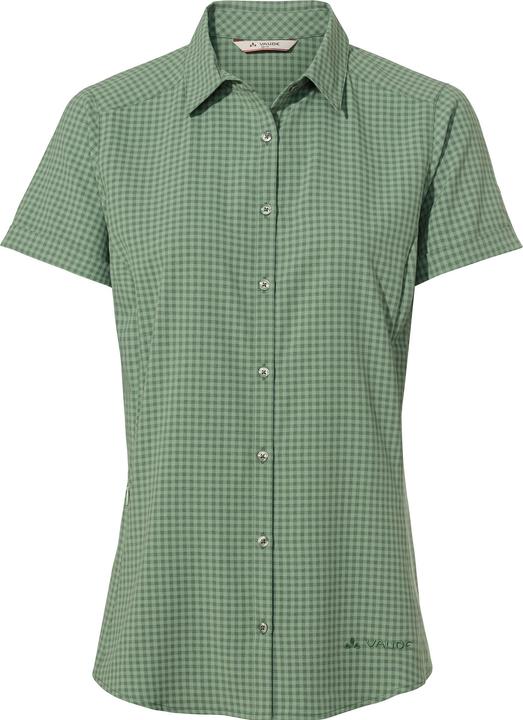 Vaude Seiland Shirt III