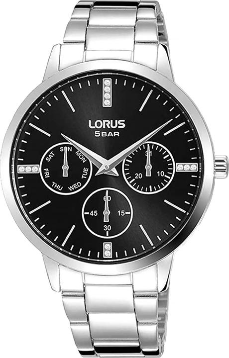 Immagine prodotto Lorus Signora - RP631DX9 (Orologio da polso analogico, 36 mm)