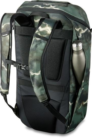 Productafbeelding Dakine Concours Bovenlader 32l