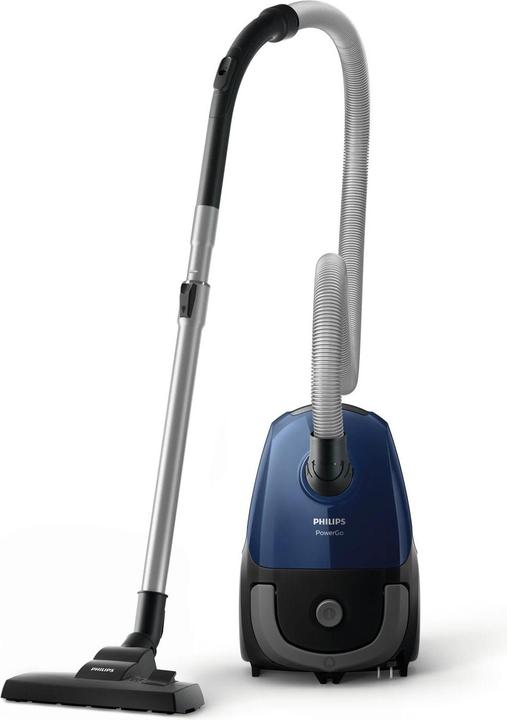 Produktbild Philips 2000 series FC8240/09