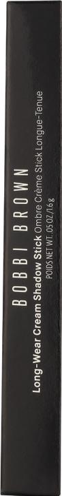 Immagine prodotto Bobbi Brown Ombretto in crema a lunga tenuta Stick Ruby Shimmer (Rubino brillante)