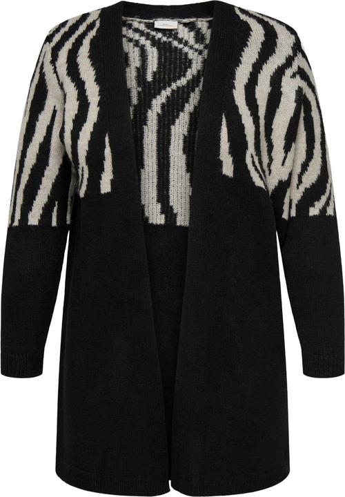 Image du produit Only CARJADE Veste en tricot Veste en tricot (S)