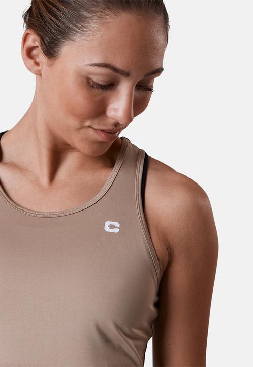 Immagine prodotto CLN Athletics Interruttore (XS)