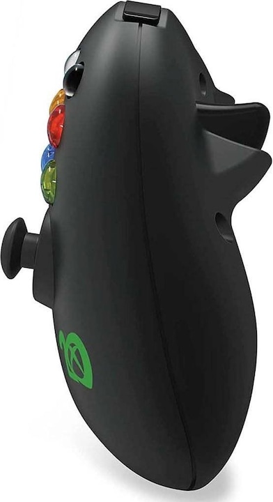 Produktbild Hyperkin Duke Wired Controller (PC, Xbox Series X, Xbox One S)