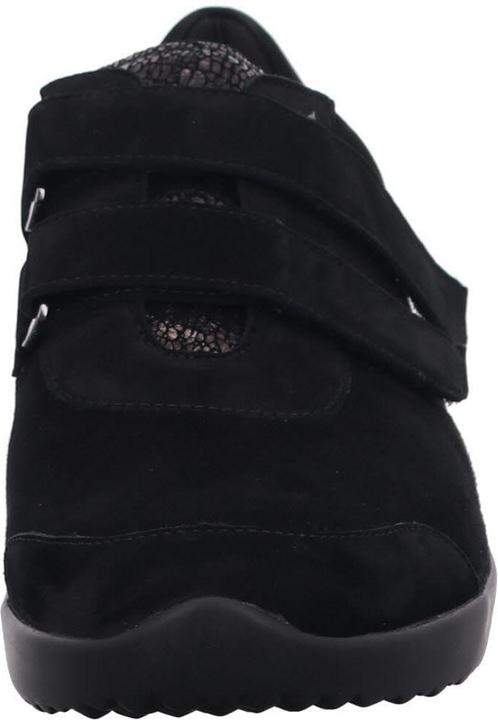 Actual product image Kyle (36.5)