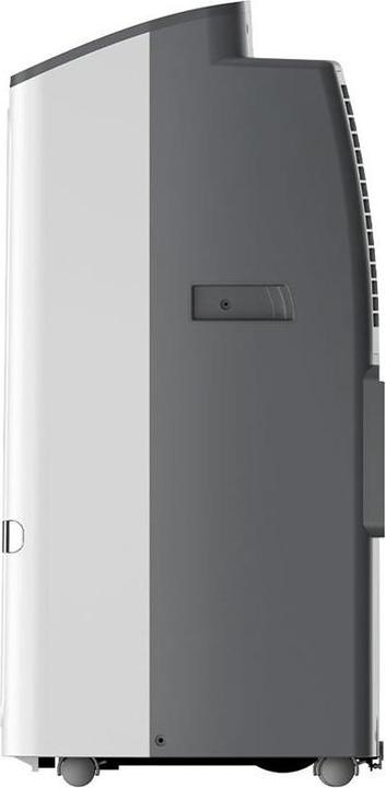 Image du produit Coldtec by Kibernetik Klimagerät 113631, 115 m³ (45 m², 13989.78 BTU/h)