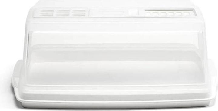 Tefal Käsebox
