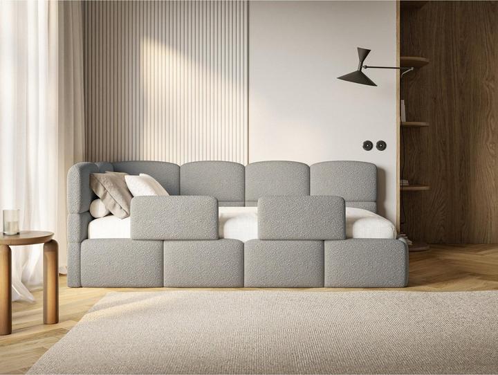 Produktbild Selsey Cloudy (120 x 200 cm)