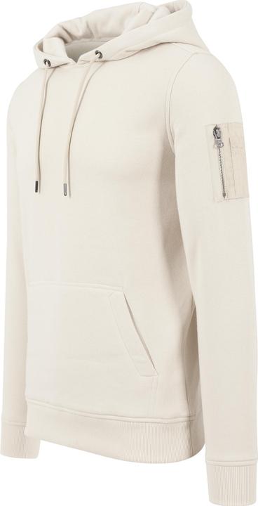 Produktbild Urban Classics Sweat Bomber Hoody (M)