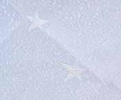 Image du produit Beliani Pure (180 x 200 cm)