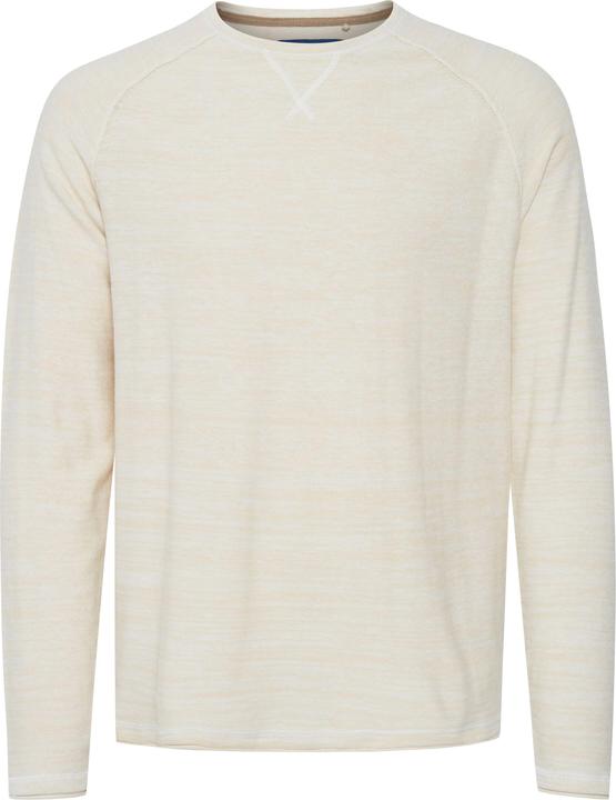 Produktbild Blend BHPullover 20712640 (XXL)