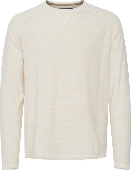 Actual product image Blend BHPullover 20712640 (XXL)