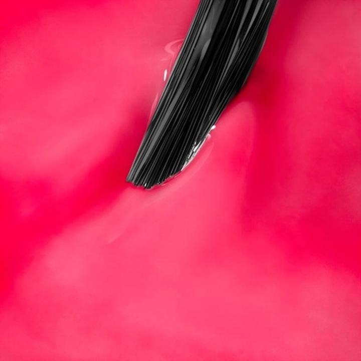 Image du produit Neonail Semi-Permanent Color Varnish 72ml UV Gel Varnish Rose (Roses, Vernis gel UV)