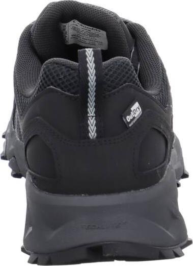 Produktbild Columbia Peakfreak™ Ii Outdry™ (42)