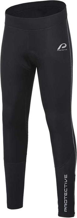 Produktbild Protective Transition (XL)