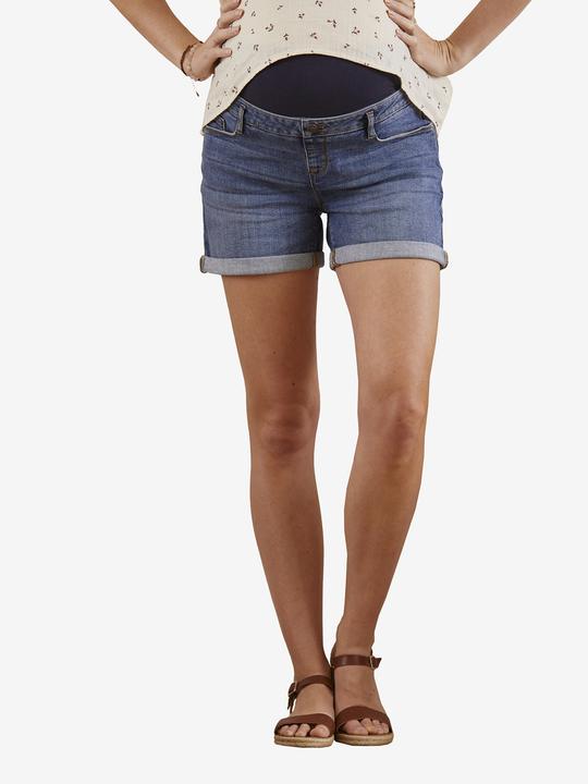Produktbild Vertbaudet Shorts/Bermudas (34)