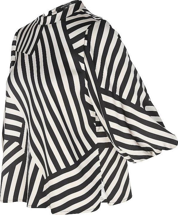 Immagine prodotto Comma 2150159 (32)