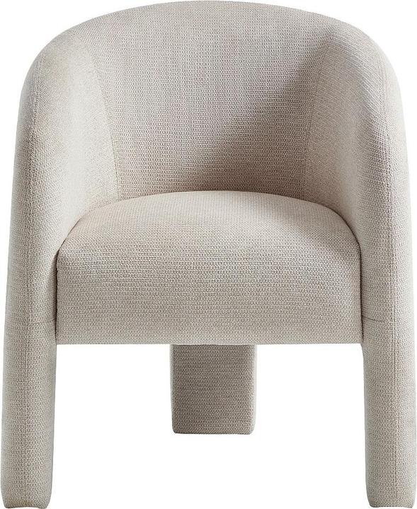 Produktbild Vente-unique Zeluva