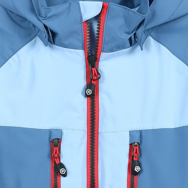 Produktbild Color Kids Jacket (128)