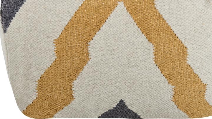 Actual product image Beliani Zeugma