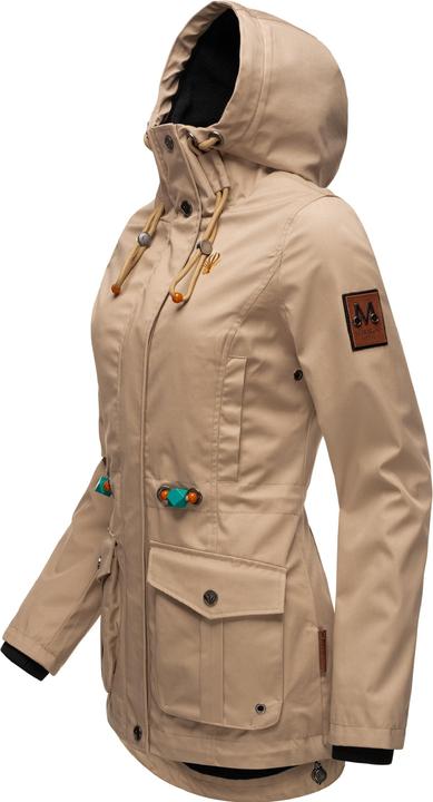 Immagine prodotto Marikoo Babetaa (XS)