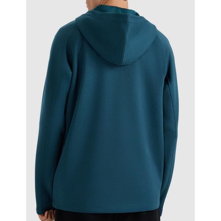 Produktbild 4F Bluse (L)