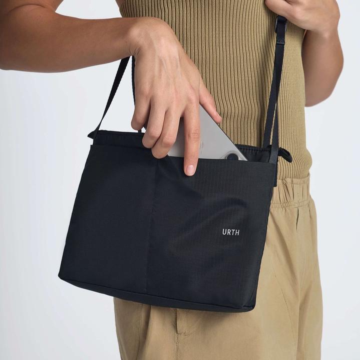 Immagine prodotto Urth Utility Sacoche Bag