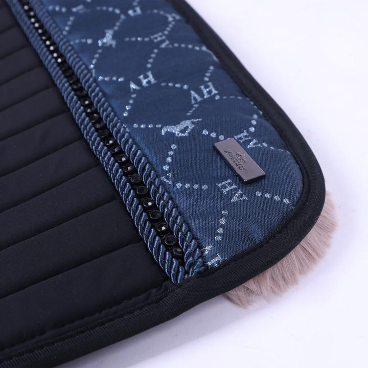 Produktbild HV Polo Welmoed Shine