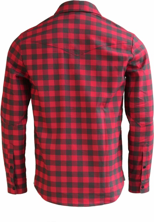 Image du produit Zimtstern Timbaz (L)