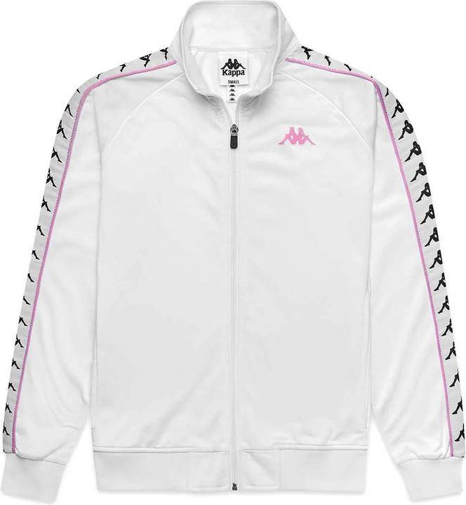 Produktbild Kappa Wanniston (L)