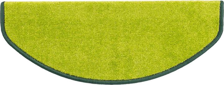 Image du produit Floordirekt Dynasty Protect (19 x 56 cm)