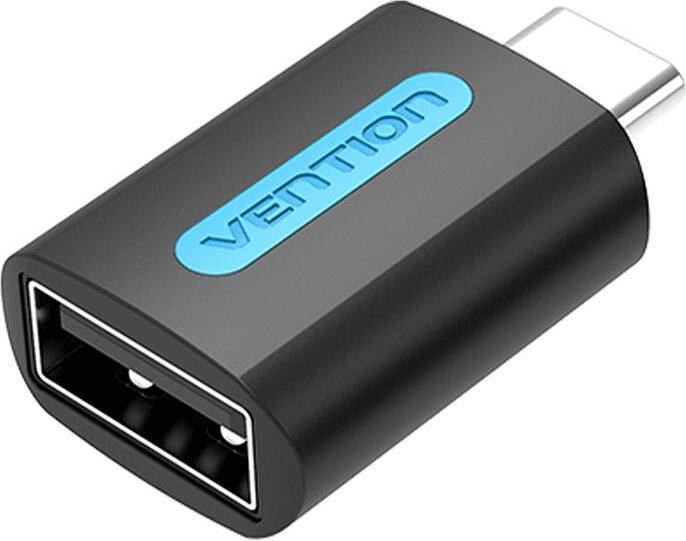 Image du produit Vention CDTB0 (USB)