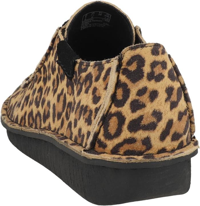 Produktbild Clarks W Funny Dream (39)