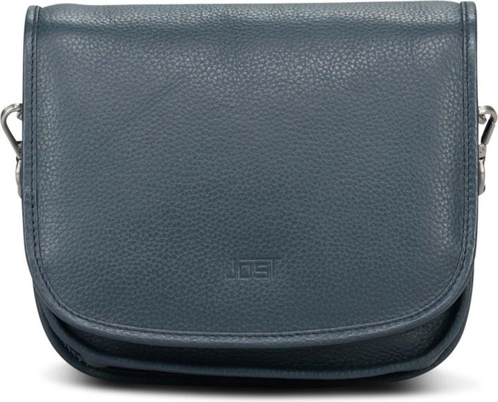 Immagine prodotto Jost Vika Shoulder Bag