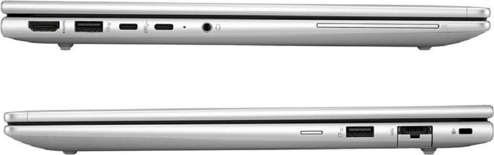 Produktbild HP EliteBook 645 14 G11 (14", AMD Ryzen 5 7535U, 16 GB, 512 GB, DE)