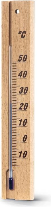 Immagine prodotto Hama Thermometer