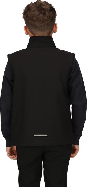 Image du produit Regatta - Veste sans manches ABLAZE - Enfant (146, 152)