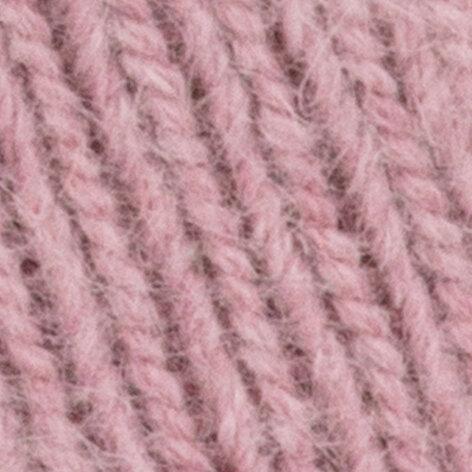 Produktbild Falke Bedsocks (Einzelpack, 39 - 42)