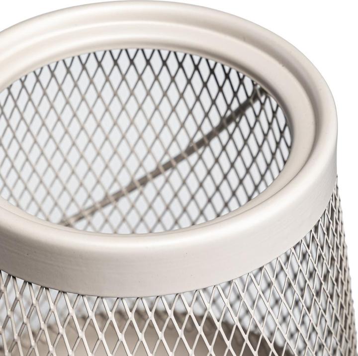 Immagine prodotto pfister Guivi