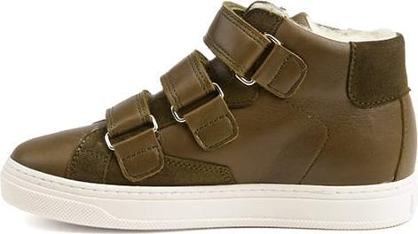 Image du produit Benjie 4799720 (31)