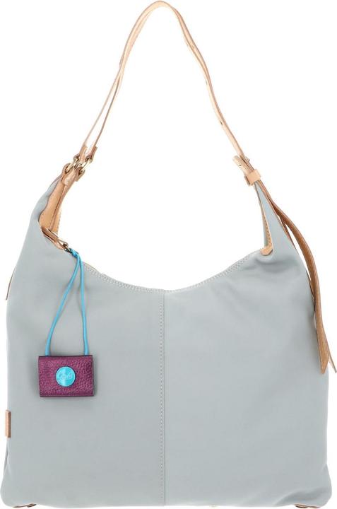 Immagine prodotto Gabs Clara Hobo Bag