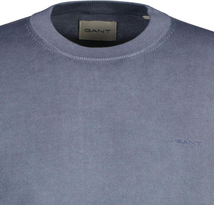 Produktbild GANT Sunfaded C-Neck (XXL)