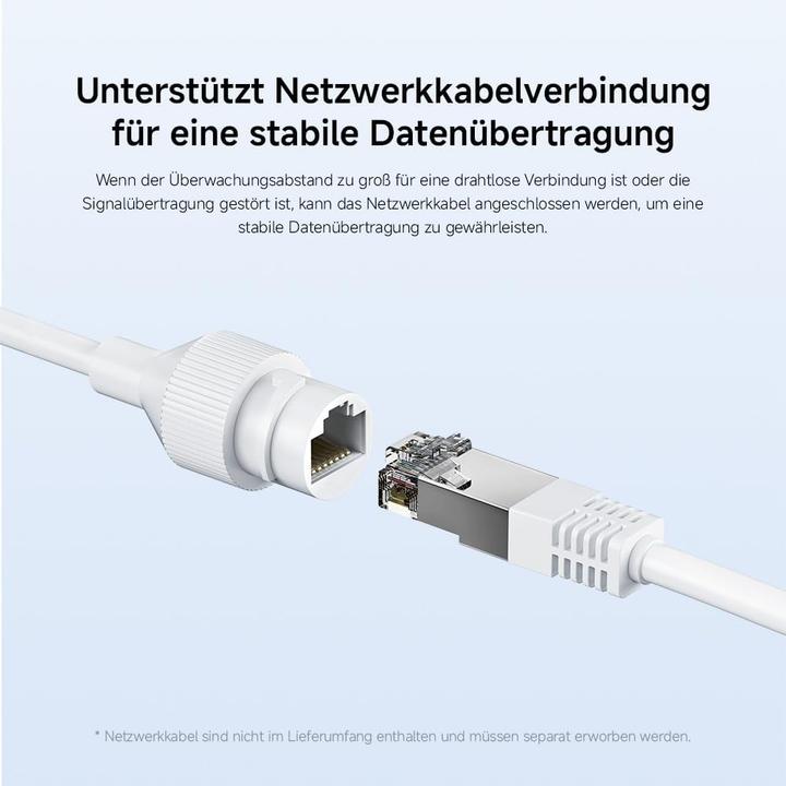 Produktbild Xiaomi CW500 Dual (2560 x 1440 Pixels)