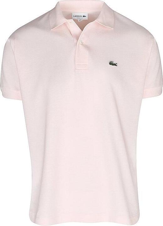 Produktbild Lacoste L.12.12 Original (XL)