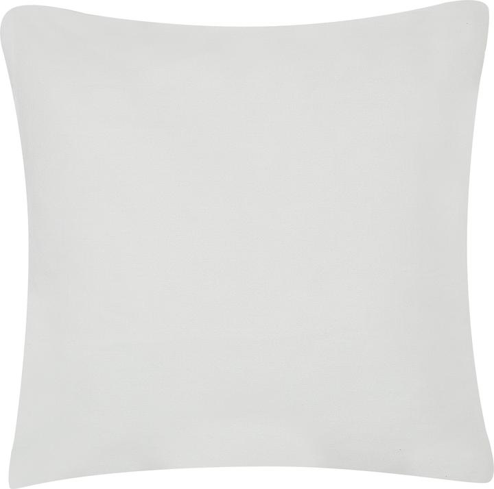 Actual product image Beliani Diascia (45 x 45 cm)